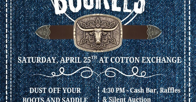 Mukwonago Spring Fling